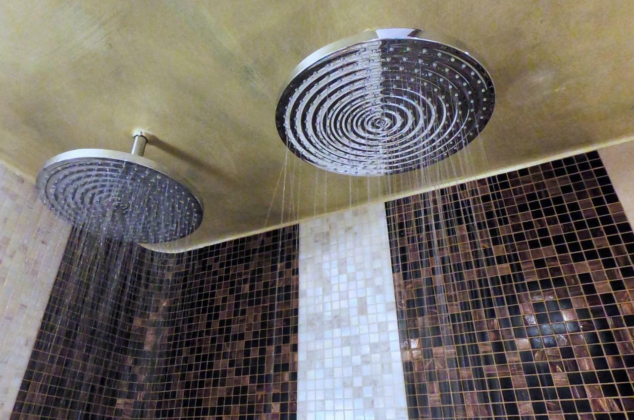 Purer Luxus In Zwickau Planitz - Exklusive Ferienwohnung Fuer Bis Zu 10 Personen! Bagian luar foto